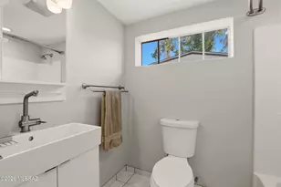 2817 E Croyden St, Tucson, AZ 85716 - Photo 27