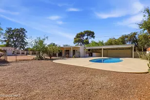 2817 E Croyden St, Tucson, AZ 85716 - Photo 31