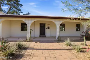 2817 E Croyden St, Tucson, AZ 85716 - Photo 3