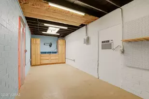 2817 E Croyden St, Tucson, AZ 85716 - Photo 39