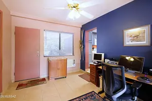 2082 S Santa Carla Dr, Green Valley, AZ 85614 - Photo 27