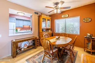 2082 S Santa Carla Dr, Green Valley, AZ 85614 - Photo 5