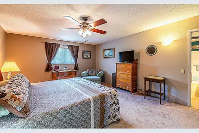 2082 S Santa Carla Drive, Green Valley, AZ 85614 - Photo 25
