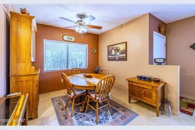 2082 S Santa Carla Drive, Green Valley, AZ 85614 - Photo 23