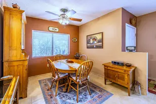 2082 S Santa Carla Dr, Green Valley, AZ 85614 - Photo 23