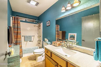 2082 S Santa Carla Drive, Green Valley, AZ 85614 - Photo 11