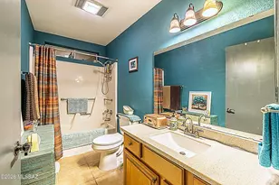 2082 S Santa Carla Dr, Green Valley, AZ 85614 - Photo 11