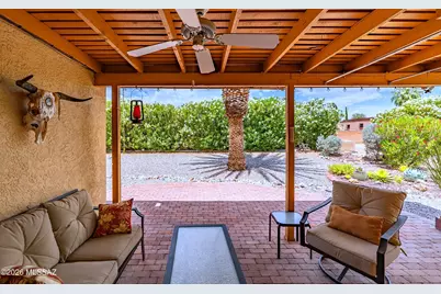 2082 S Santa Carla Drive, Green Valley, AZ 85614 - Photo 19