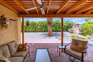 2082 S Santa Carla Dr, Green Valley, AZ 85614 - Photo 19
