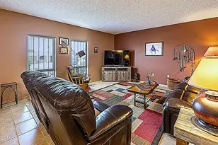 2082 S Santa Carla Dr, Green Valley, AZ 85614 - Photo 5
