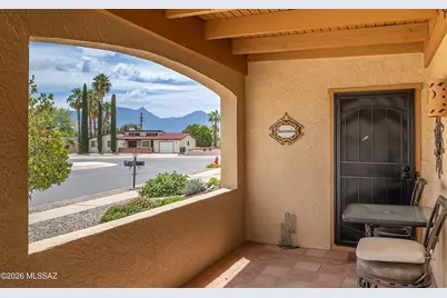 2082 S Santa Carla Drive, Green Valley, AZ 85614 - Photo 3