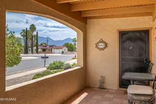 2082 S Santa Carla Dr, Green Valley, AZ 85614 - Photo 3