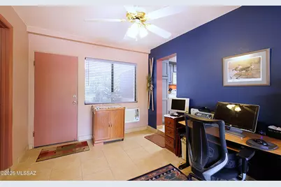2082 S Santa Carla Drive, Green Valley, AZ 85614 - Photo 11