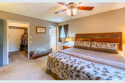 2082 S Santa Carla Drive, Green Valley, AZ 85614 - Photo 13
