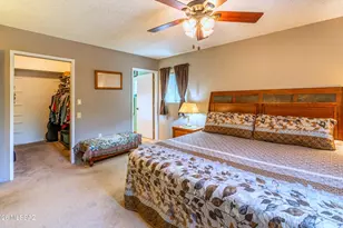 2082 S Santa Carla Dr, Green Valley, AZ 85614 - Photo 13