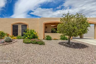 2082 S Santa Carla Dr, Green Valley, AZ 85614 - Photo 31