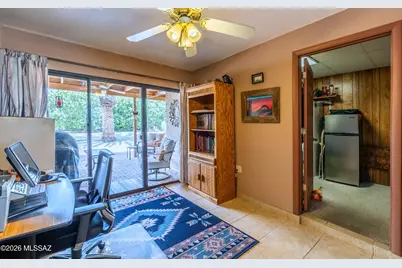 2082 S Santa Carla Drive, Green Valley, AZ 85614 - Photo 7