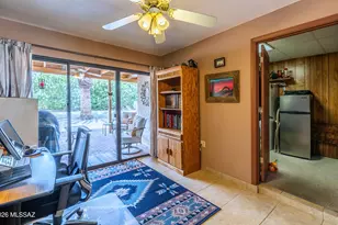 2082 S Santa Carla Dr, Green Valley, AZ 85614 - Photo 7
