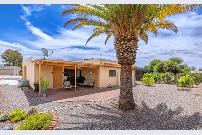 2082 S Santa Carla Drive, Green Valley, AZ 85614 - Photo 15