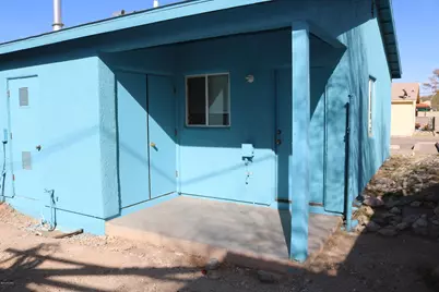 77 E Laguna Street #2, Tucson, AZ 85705 - Photo 5