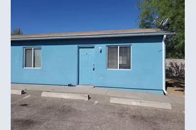 77 E Laguna Street #2, Tucson, AZ 85705 - Photo 1