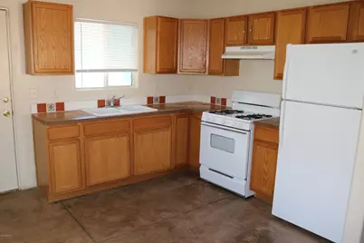 77 E Laguna Street #2, Tucson, AZ 85705 - Photo 3