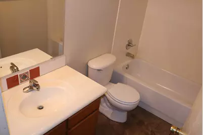 77 E Laguna Street #2, Tucson, AZ 85705 - Photo 7