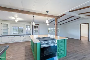 1665 W Oracle Ranch Rd, Oracle, AZ 85623 - Photo 17