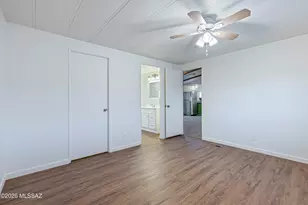 1665 W Oracle Ranch Rd, Oracle, AZ 85623 - Photo 19