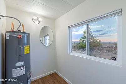 1665 W Oracle Ranch Road, Oracle, AZ 85623 - Photo 23