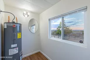 1665 W Oracle Ranch Rd, Oracle, AZ 85623 - Photo 23
