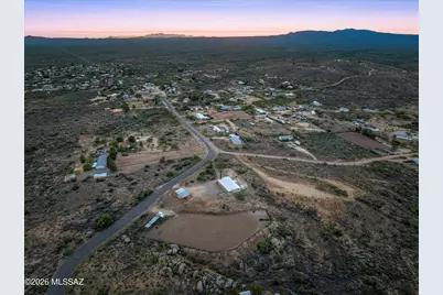 1665 W Oracle Ranch Road, Oracle, AZ 85623 - Photo 45