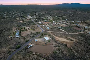 1665 W Oracle Ranch Rd, Oracle, AZ 85623 - Photo 45