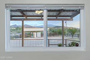 1665 W Oracle Ranch Rd, Oracle, AZ 85623 - Photo 21