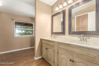 14813 N Swan Road, Tucson, AZ 85739 - Photo 27