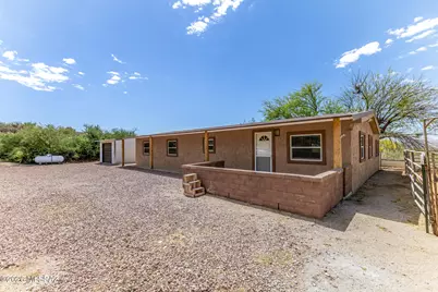 14813 N Swan Road, Tucson, AZ 85739 - Photo 11