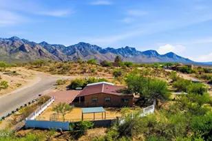 14813 N Swan Rd, Tucson, AZ 85739 - Photo 3