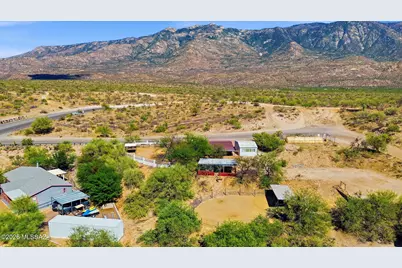 14813 N Swan Road, Tucson, AZ 85739 - Photo 45