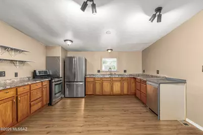14813 N Swan Road, Tucson, AZ 85739 - Photo 19