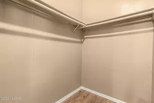 14813 N Swan Rd, Tucson, AZ 85739 - Photo 29
