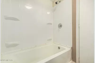 14813 N Swan Road, Tucson, AZ 85739 - Photo 35