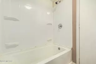 14813 N Swan Rd, Tucson, AZ 85739 - Photo 35