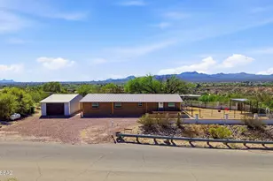 14813 N Swan Rd, Tucson, AZ 85739 - Photo 5