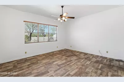 1338 W Bosque Drive #W Bosque Dr, Sahuarita, AZ 85629 - Photo 33