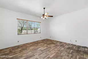 1338 W Bosque Dr, Sahuarita, AZ 85629 - Photo 33