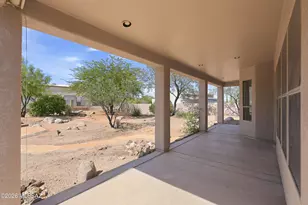 1338 W Bosque Dr, Sahuarita, AZ 85629 - Photo 35