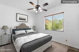 1338 W Bosque Dr, Sahuarita, AZ 85629 - Photo 29