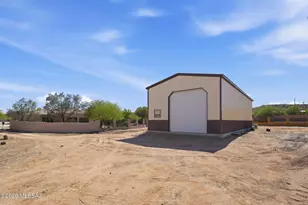 1338 W Bosque Dr, Sahuarita, AZ 85629 - Photo 41