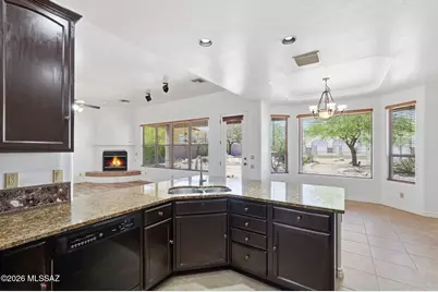 1338 W Bosque Drive #W Bosque Dr, Sahuarita, AZ 85629 - Photo 15