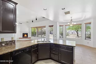 1338 W Bosque Dr, Sahuarita, AZ 85629 - Photo 15